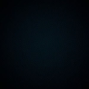 Meet your Posher, Javier alexander